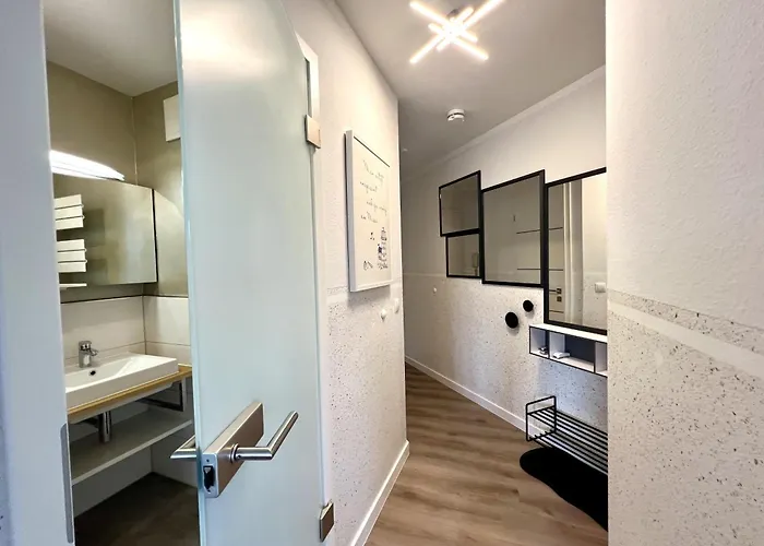 462, Seepark * Sellin (Rugen)